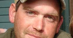 Mid America Live: Obituary