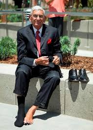 The broad center at yale som @broadcenter april 26. Bv6ppxq2z Nbnm