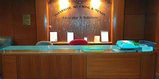 Phát biểu phát động, ông đỗ văn chiến, chủ tịch ủy ban trung ương mặt trận tổ quốc việt nam, cho biết số tiền quyên góp ủng hộ sẽ được sử dụng làm kinh phí mua vaccine, máy thở, trang thiết bị y tế, động viên tuyến đầu chống dịch… chủ tịch nước nguyễn xuân phúc cho rằng lễ phát động là sự. Top Law Firm In Malaysia
