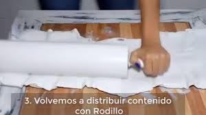 La extraña razón por la que yina calderón. Como Usar Una Faja De Yeso By Motore Industria