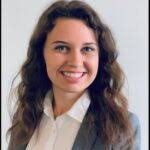 Medical Student Fellowships