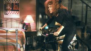 Ruthless People (1986) | MUBI