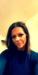 Adrienne Craft's Instagram, Twitter & Facebook