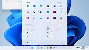 Here are the features of windows 11 given below Windows 11 Download Iso Install 64 Bit Free Windows Upgrade 2021