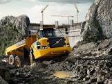 VOLVO-CONSTRUCTION