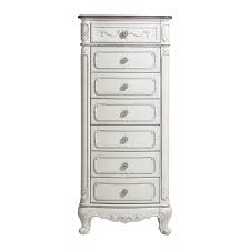 As the segment is related with set, therefore; Cinderella Daybed Bedroom Set Antique White Homelegance Furniture Cart