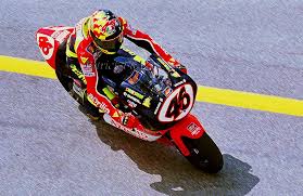 Image result for Rosso 1998 Motorcycle