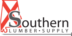 Pine, yellow, southern manufacturers, service companies and distributors are listed in this trusted and comprehensive vertical portal. Home Southern Lumber Supply