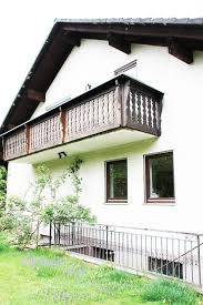 Für ein haus mit 150m² werden in aichach ca. Haus Zum Verkauf Buchenweg 14 86573 Obergriesbach Aichach Friedberg Kreis Mapio Net