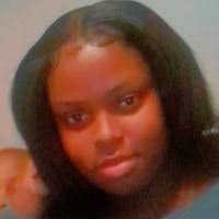 10+ "Tamara Rolle" profiles