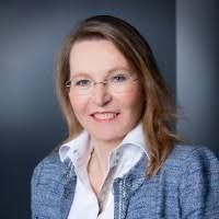 30+ "Holoubek" profiles