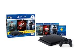 Solo vendo, no cambio ni permuto. Izlaganje Okolina Zdrijelo Precio De Play 4 Slim Lukestantoncarpentry Com