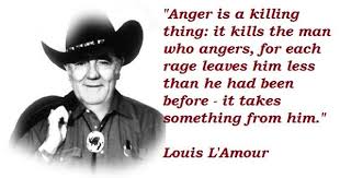 Louis Lamour Quotes 2 Jpg 568 306 Louis L Amour Louis Quotes