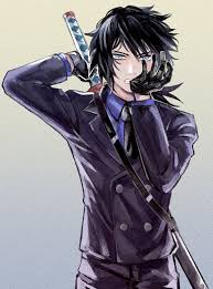 kimetsu no yaiba おしゃれまとめの人気アイデア pinterest 茜 アニメ かっこいい かっこいい 壁紙 アニメ アニメ