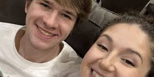 Grady Lowery and Olivia Havard's Wedding Website