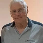 Hackl Family Obituaries