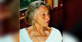 Esther Edelman Obituary