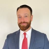 70+ "Arnette" profiles