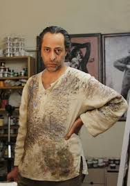 Bildergebnis für Mehrdad Mohebali