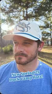 A perfect transition staple