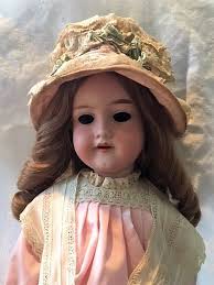 Original Sally Jessy Raphael show chairs New Haven, CT studio. Still  sitting in my attic. Sally Soderlund