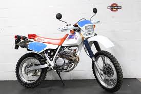 Image result for White 1991 Motorcycle