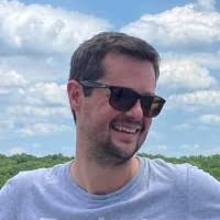 100+ "Waring" profiles