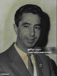 304 Fairfax Chamber Of Commerce Stock Photos, High-Res Pictures, and Images 