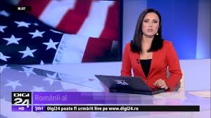 Citeste ultimele stiri din sport pe gsp.ro! Sondaj NaÈ›ional Cine Ar Trebui SÄƒ Fie Aliatul Cel Mai Apropiat Al Romaniei