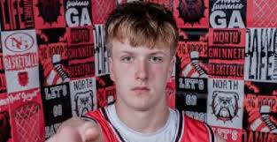 A closer look at Rutgers four-star commit Michael Thomas