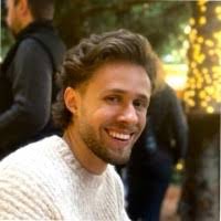 70+ "Bergmann" profiles