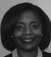 Peekskill City School District News Peekskill BOe Appoints New officers  Peekskill Spiritwear Store noW open!