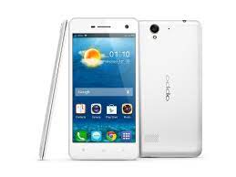 Oppo R819: dünnes Einsteiger-Smartphone ...