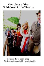 Hope Road - A Path to Discovery