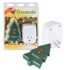 We did not find results for: Treemote Wireless Remote Switch For Christmas Tree And Other Lights Amazon Ca Tools Home Improvement