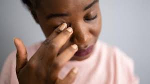 Dr. Daniel Colino, OD, Optometrist