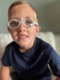 MaryAnn, Bruce & Joseph