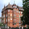 Jetzt bei newhome kostenlos wohnung inserieren! 1