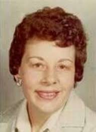 Cleveland.com Recent Obituaries: All of Cleveland.com's Recent Obituaries