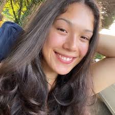 marisa haas (@haasmarisa28)