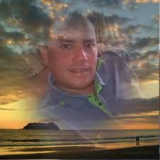 Wilmer Daniel Quijada Castillo