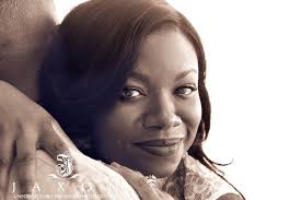 Beach Engagement Photography Session in Destin