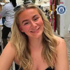 'No prosecution' after Manchester graduate, 23, shot dead in US