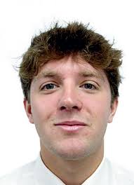 Steinbach Pistons 2025-26 hockey player register at Hockeydb.com