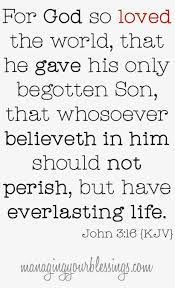 These bible verses have given me hope in the midst of adversity, struggle and hardship. Bible Verses Kjv Scripture Memorization Biblical Chapters And Verses Of The Bible 2400x3301 Png Download Pngkit