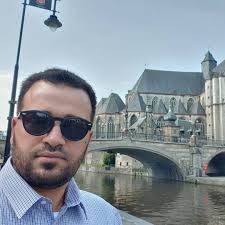 السلام عليكم ورحمة الله وبركاته من اليوم إن شاء الله أنا مبقتش أدمن فى جروب  توعيه الحاج والمعتمر لظروف نزولى نهائى لمصر وعدم متابعتى لاحدث القرارات و  المستجدات واترك مكانى لمن هو