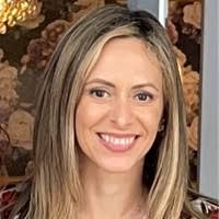 Maria Rivero Bustillo Email & Phone Number