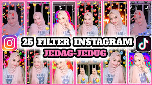 Kreatif abis part(4) tik tok slowmo keren part 11 tik tok viral | tik tok terbaru 2020 #tiktok2020 #tiktokterbaru #tiktokslowmo. Pmdstsmg6awl M