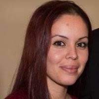 Karina Rivas Email & Phone Number