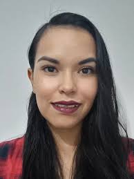 Anuario Generación 27